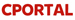 Cportal